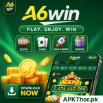 A6win
