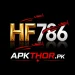Hf786