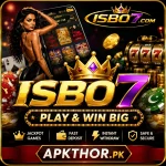 isb07