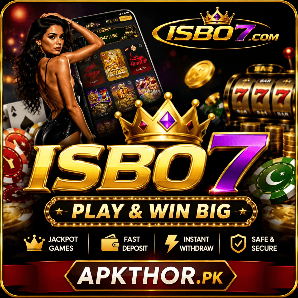 isb07