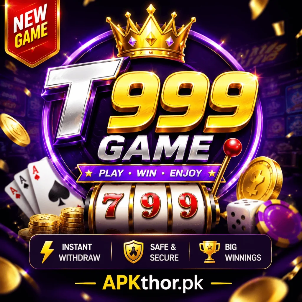 T999