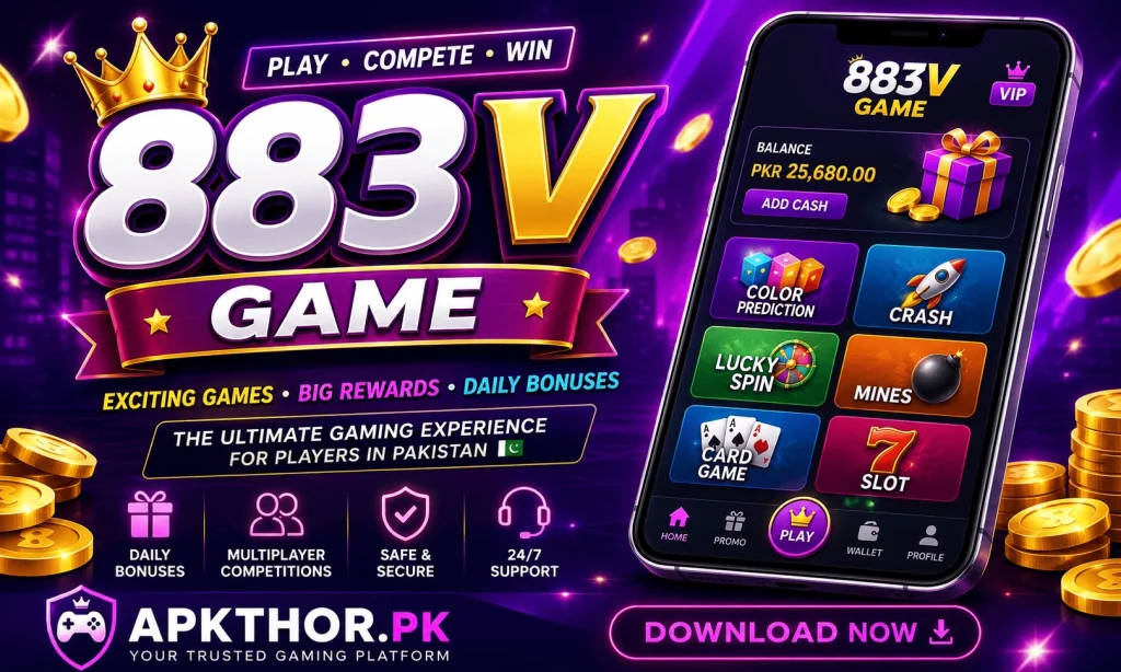 883v