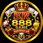 ER888