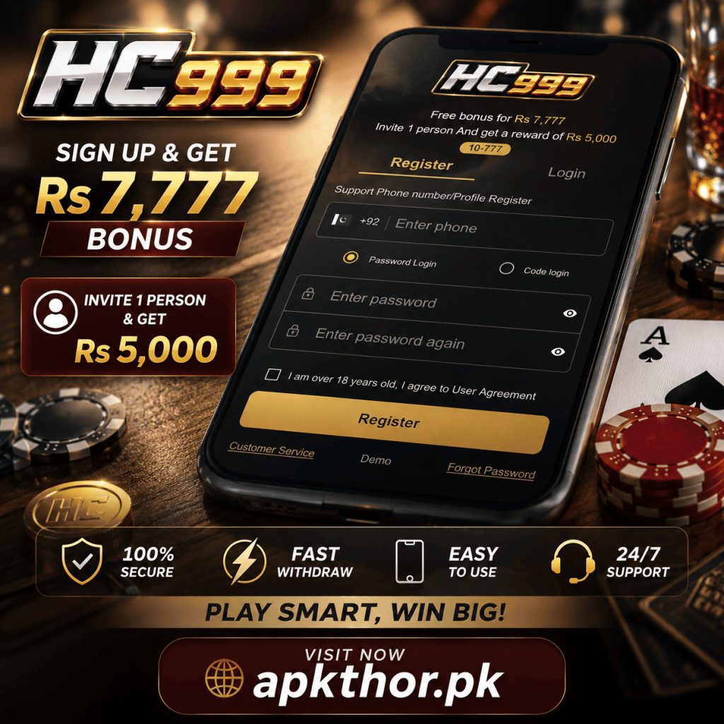 Hc999