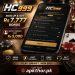 Hc999