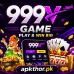 999v