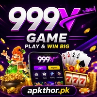 999v