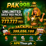 Pak998