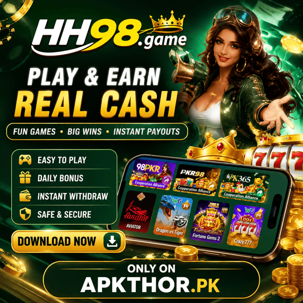 Hh98