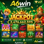 A6Win