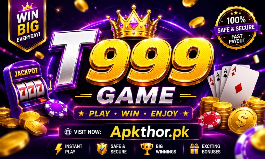 T999