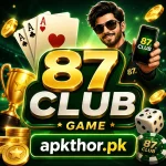 87club Game