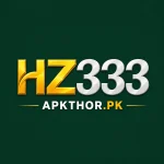 Hz333 Game