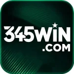 345Win