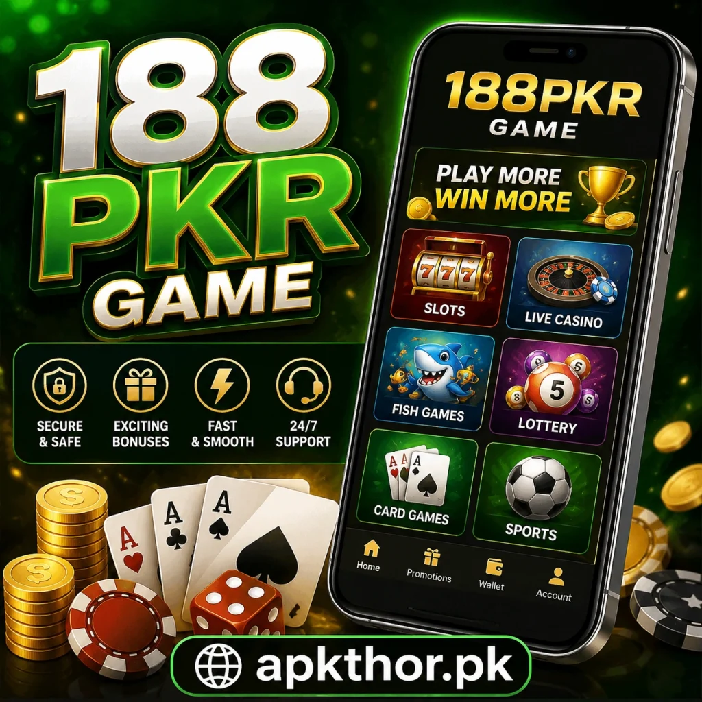 188pkr