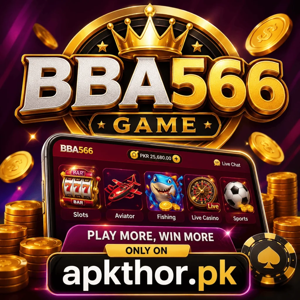 bba566