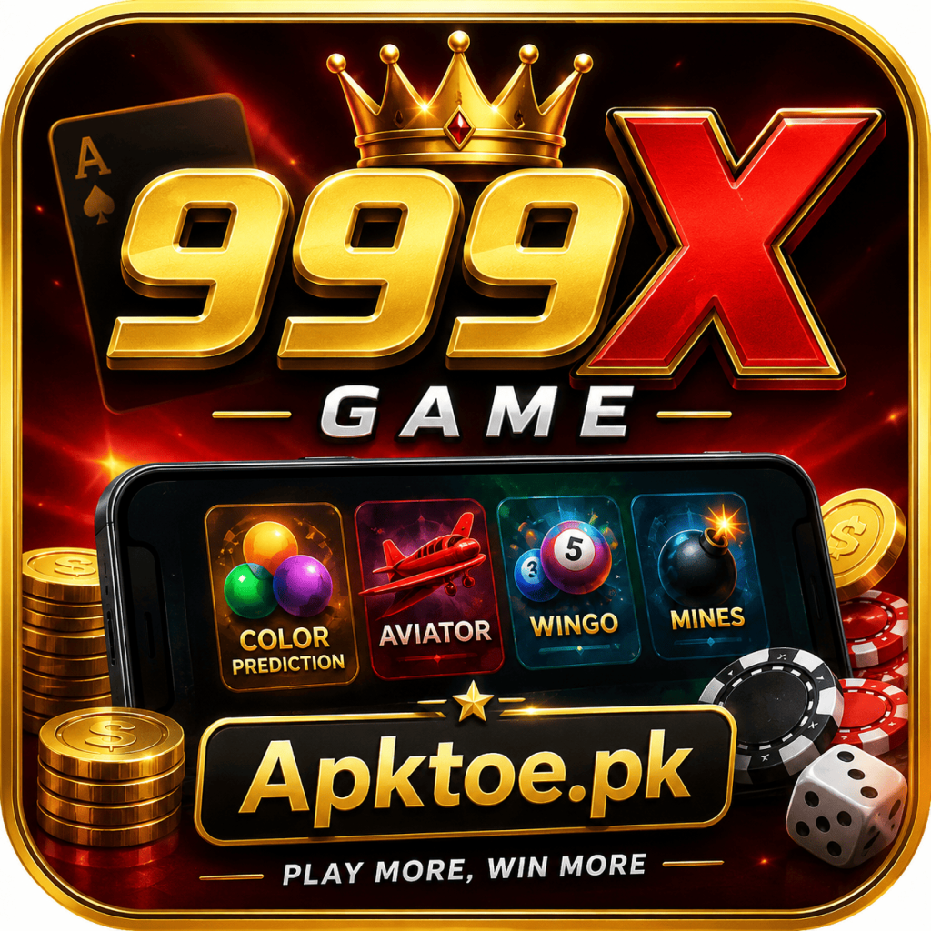 999X