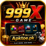 999X