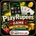 playrupees