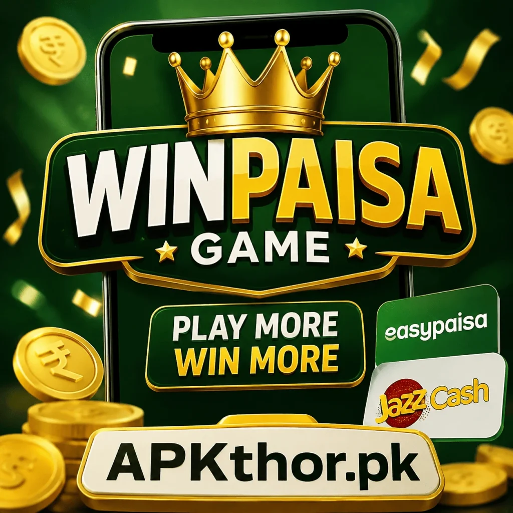 winpaisa