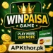 winpaisa