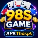 98s Game