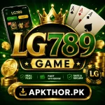 lg789