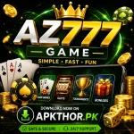 Az777 Game