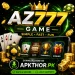 Az777 Game