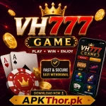 VH777