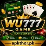 WU777