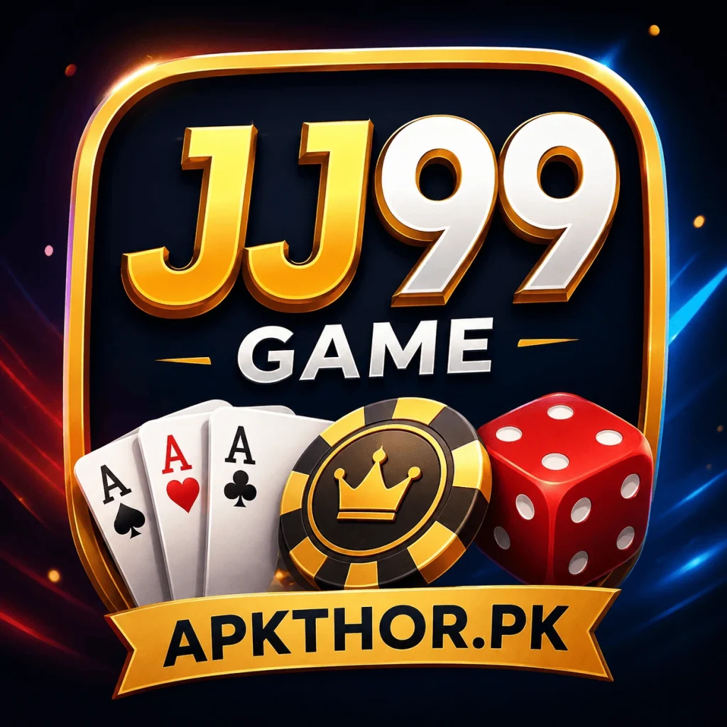 jj99 Game