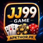 jj99 Game