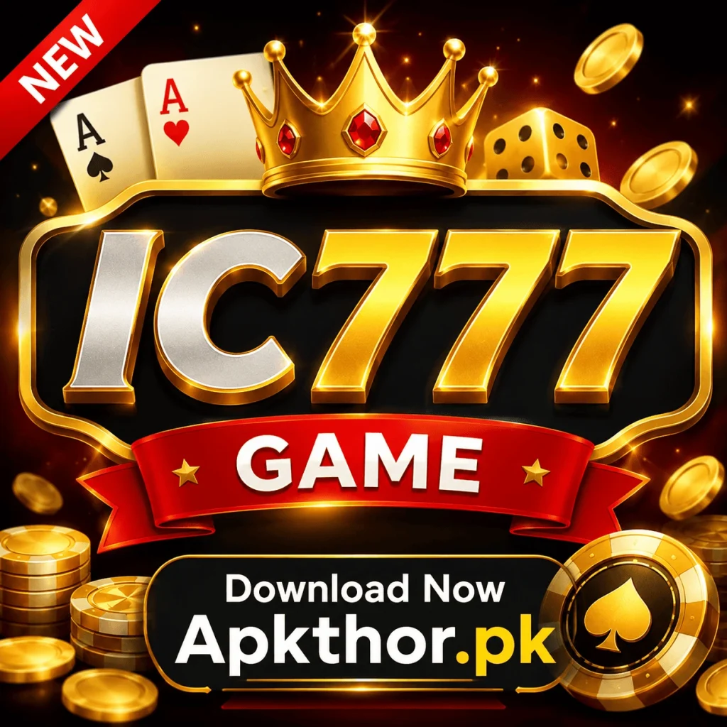 ic777