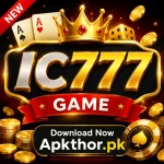 ic777 Game