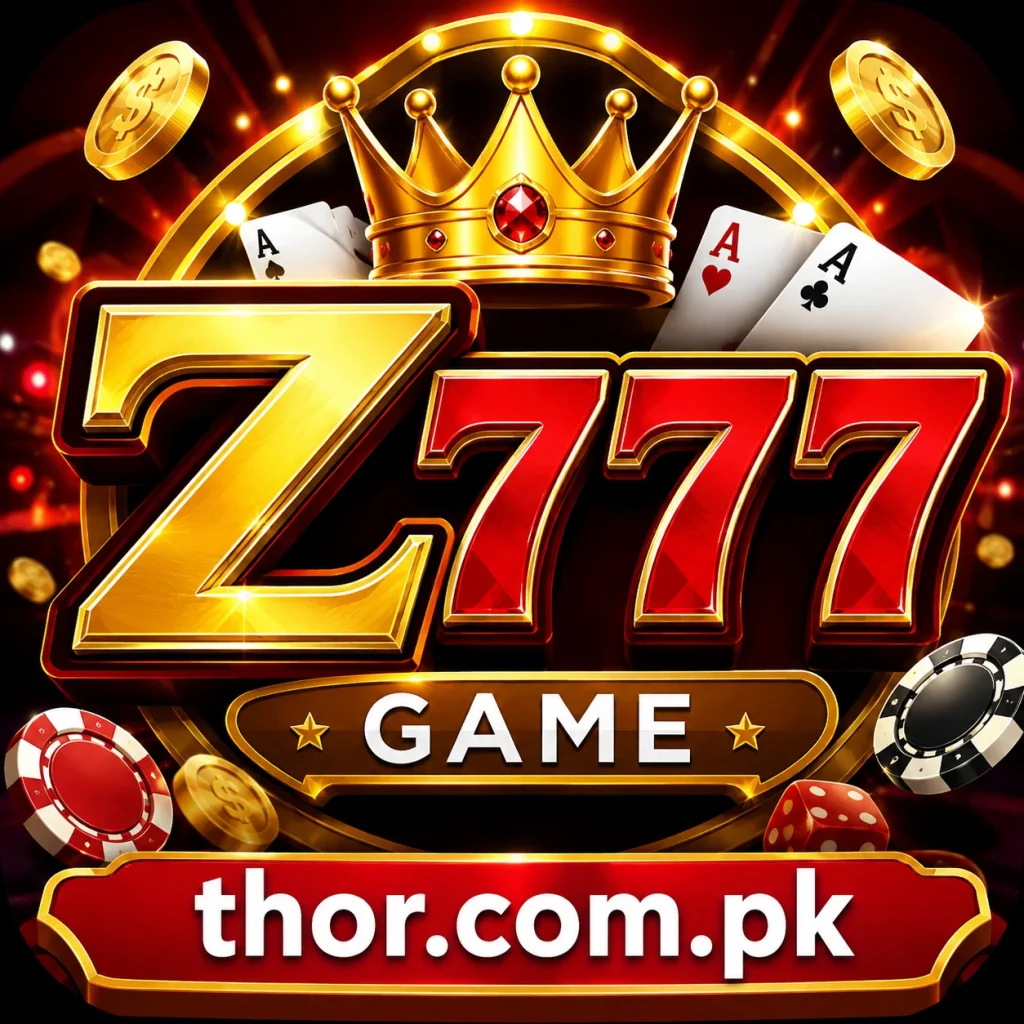 z777