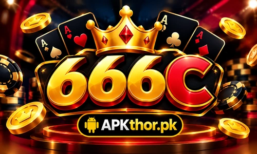666C Game