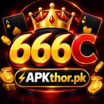 666c