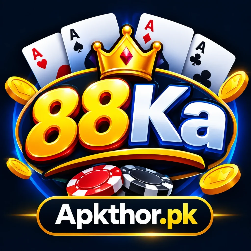 88ka