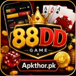 88dd