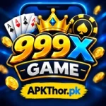999x