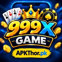 999x